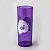 Copo Long Drink 370ml Injeto em P.S. Cód. SKU13 - Imagem 5