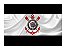 Bandeiras em Poliester- 4x0​ Tamanhos 45x35cm, 45x70cm, 70x90cm, 90x140cm, 140x180cm. - Imagem 4