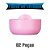 Tigela Plástica 500ml. Cód. SK 13459 - Imagem 15
