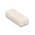 Borracha. 55 x 22 x 12 mm. - Imagem 1