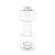 Squeeze PC Capacidade 550 ml. SPCG94624 - Imagem 4