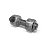 Squeeze PC Capacidade 550 ml. SPCG94624 - Imagem 2