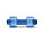 Squeeze PC Capacidade 550 ml. SPCG94624 - Imagem 3