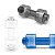Squeeze PC Capacidade 550 ml. SPCG94624 - Imagem 1
