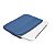 Bolsa para notebook. Soft shell. Para notebook 14'' Cód.92352 - Imagem 3