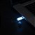 Luminária USB com Led. Cód. SK 13236 - Imagem 1