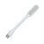 Luminária USB Flexível. Cód. SK 13114 - Imagem 6