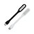 Luminária USB Flexível. Cód. SK 13114 - Imagem 2