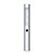 Lanterna Bastão 3 Leds. Cód. SK 12776 - Imagem 1