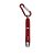 Mini Caneta Metal Multifunções.Cód. SK 11756 - Imagem 4