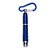 Mini Caneta Metal Multifunções.Cód. SK 11756 - Imagem 5