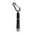 Mini Caneta Metal Multifunções.Cód. SK 11756 - Imagem 7
