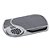Mouse Pad com Calculadora Solar. Cód. SK 169 - Imagem 2