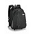 Mochila trolley para notebook. Nylon 999. Material à prova de água. Cód.SPCG92293 - Imagem 2