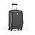 Mala de viagem executivo. ABS. Compartimento frontal para notebook 17''. Cód.SPCG92140 - Imagem 2