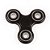 Spinner anti-stress colorido com rolamento ABEC-7.  Cód.SK2064 - Imagem 7