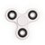 Spinner anti-stress colorido com rolamento ABEC-7.  Cód.SK2064 - Imagem 5