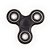 Spinner anti-stress colorido com rolamento ABEC-7.  Cód.SK2064 - Imagem 8