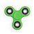 Spinner anti-stress colorido com rolamento ABEC-7.  Cód.SK2064 - Imagem 9
