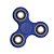 Spinner anti-stress colorido com rolamento ABEC-7.  Cód.SK2064 - Imagem 4
