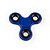 Spinner anti-stress colorido com ruelas metálicas. Cód.SK2060 - Imagem 4