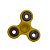 Spinner anti-stress colorido com ruelas metálicas. Cód.SK13691 - Imagem 2