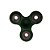 Spinner anti-stress colorido com ruelas metálicas. Cód.SK13691T - Imagem 7