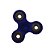 Spinner anti-stress colorido com ruelas metálicas. Cód.SK13691T - Imagem 3