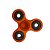Spinner anti-stress colorido com ruelas metálicas. Cód.SK13691T - Imagem 5