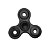 Spinner anti-stress colorido com ruelas metálicas. Cód.SK13691T - Imagem 6