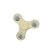 Spinner anti-stresse pequeno colorido com pesos metálicas. Cód.SK13707 - Imagem 5