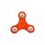 Spinner anti-stresse pequeno colorido com pesos metálicas. Cód.SK13707 - Imagem 6