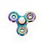 Spinner anti-stresse camaleão com ruelas metálicas. Cód.SK13710 - Imagem 2