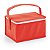 Bolsa térmica. Non-woven: 80 g/m². Capacidade: 3 litros. Cód.SK98409 - Imagem 4