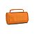 Bolsa térmica dobrável. Non-woven: 80 g/m². Cód.SPCG98413 - Imagem 6