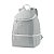 Mochila térmica. Cód.SPCG98408 - Imagem 5