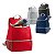 Mochila térmica. Cód.SPCG98408 - Imagem 1