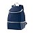 Mochila térmica. Cód.SPCG98408 - Imagem 3