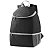 Mochila térmica. Cód.SPCG98408 - Imagem 2
