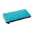 Estojo para lápis. Non-woven: 100 g/m². 210 x 110 mm. Cód.SPCG93619 - Imagem 5