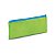 Estojo para lápis. Non-woven: 100 g/m². 210 x 110 mm. Cód.SPCG93619 - Imagem 6