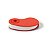Borracha. Com capa plástica protetora. 55 x 33 x 13 mm. Cód.SPCG91935 - Imagem 3