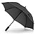 Guarda-chuva. Poliéster 190T. Pega em EVA. Abertura automática. ø1040 mm. Cód.SPCG99137 - Imagem 2