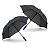 Guarda-chuva. Poliéster 190T. Pega em EVA. Abertura automática. ø1040 mm. Cód.SPCG99137 - Imagem 3