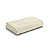 Toalha de praia. Microfibra: 250 g/m². Cód.SPCG58377 - Imagem 9