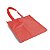 Sacola almofada inflável. PVC opaco. Vazio: 300 x 320 mm. Cód.SPCG98247 - Imagem 4