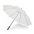 Guarda-chuva de golfe. Poliéster 190T. Pega em madeira. ø1270 mm. Cód.SPCG99109 - Imagem 5