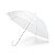 Guarda-chuva. POE. Abertura automática. ø980 mm. Cód.SPCG99143 - Imagem 1