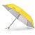 Guarda-chuva dobrável. Poliéster 190T. Dobrável em 3 seções. Cód.SPCG99135 - Imagem 5