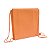 Esteira de praia. Non-woven: 80 g/m². 750 x 1600 mm | Dobrada: 310 x 310 mm Cód.SPCG98351 - Imagem 2